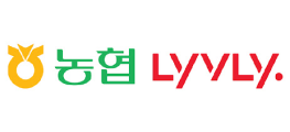 농협 로고