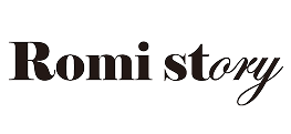 로미스토리